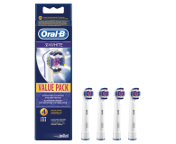 Oral-B 3D White EB18-4 - 164269 - zdjęcie 2